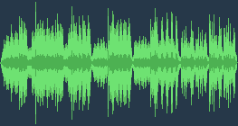 Johannes Brahms - Taniec węgierski Nr 5