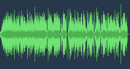 루제 드 릴: 라 마르세예즈