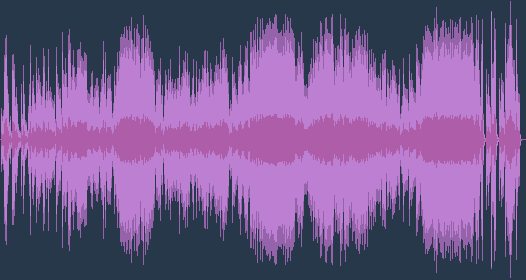 프레데리크 쇼팽: 서사가 G단조