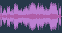 프레데리크 쇼팽: 서사가 G단조