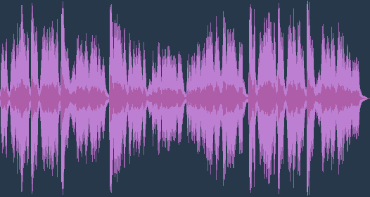 弗朗茨·舒伯特 - 弥撒曲3号降B大调