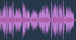 프란츠 슈베르트, 미사곡, B♭단조