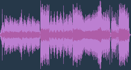 프란츠 리스트: 헝가리 환상곡