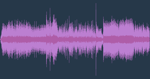 伊戈尔·斯特拉文斯基 - 火鸟