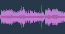 이고르 스트라빈스키: 불새