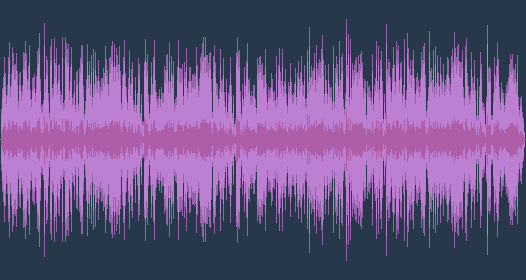 요제프 하이든: 피아노 소나타 27번 사장조