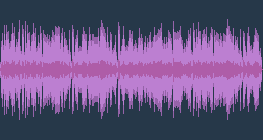 요제프 하이든: 피아노 소나타 27번 사장조