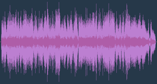 요하네스 브람스: 클라리넷,피아노,첼로 3중주 가단조