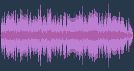 요하네스 브람스: 클라리넷,피아노,첼로 3중주 가단조