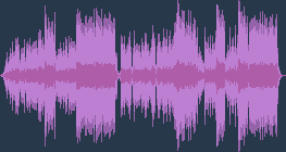 Wolfgang Amadeus Mozart - Symfonia g-moll nr 40