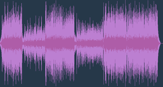 乔治·弗里德里希·亨德尔 - 皇家烟火