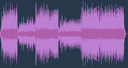 게오르크 프리드리히 헨델: 궁정의 불꽃놀이 음악