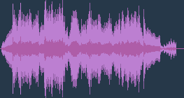 Béla Bartók - Dla dzieci nr 4