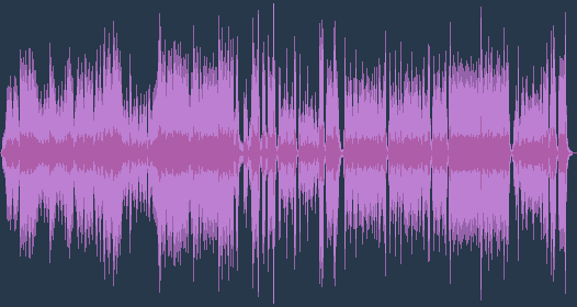 モデスト・ムソルグスキー - 展覧会の絵