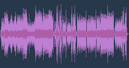 모데스트 무소륵스키: 전람회의 그림