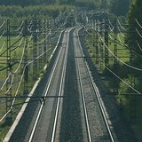 철의 다양한 활용