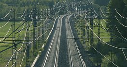 철의 다양한 활용