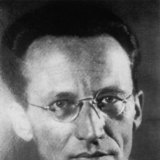 어윈 슈뢰딩거 (1887년–1961년)