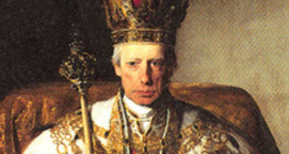 Franciszek I Habsburg, cesarz Austrii (1792–1835)