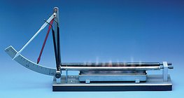 Pomiar rozszerzalności cieplnej metali