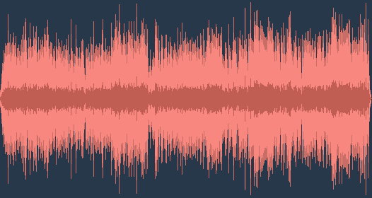 约翰·塞巴斯蒂安·巴赫 - 勃兰登堡协奏曲F大调