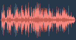 클로드 드뷔시: 아마빛 머리의 소녀
