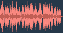 프란츠 슈베르트: 살베 레지나