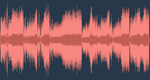 费利克斯·门德尔松 - 意大利交响曲A大调