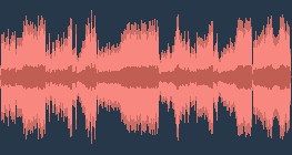 펠릭스 멘델스존: 이탈리아 교향곡