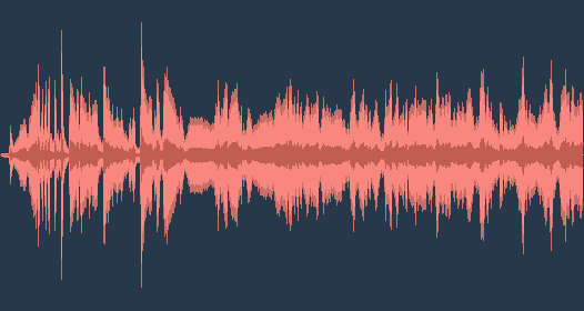 伊戈尔·斯特拉文斯基 - 火鸟