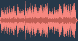 요제프 하이든: 피아노 소나타 27번 사장조