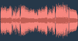 요하네스 브람스: 클라리넷,피아노,첼로 3중주 가단조