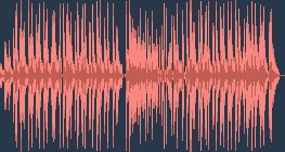 W. A. Mozart - Sonata A-dur