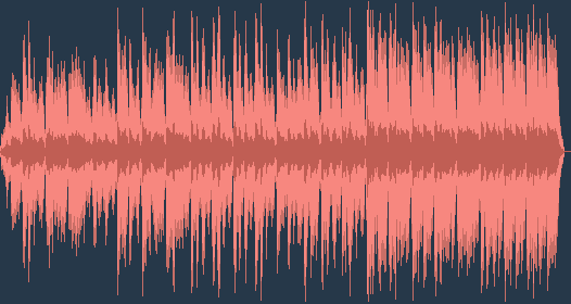 乔治·弗里德里希·亨德尔 - 犹大·马加比