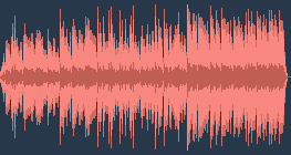 게오르크 프리드리히 헨델: 유다스 마카바이오스