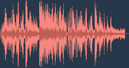 Béla Bartók - Dla dzieci nr 5