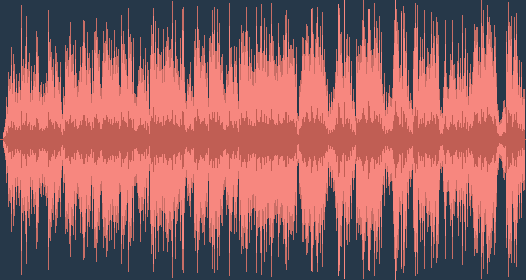 Луиджи Боккерини: Менуэт
