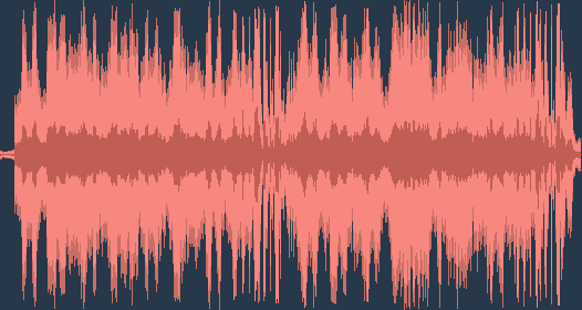 谢尔盖·普罗科菲耶夫 - 彼得与狼