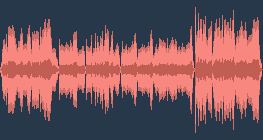 Modest Mussorgski - Obrazki z wystawy