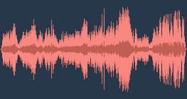차이콥스키: 교향곡 6번 b단조 (비창)