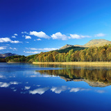 Loch Lomond