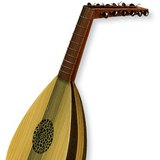 Lute