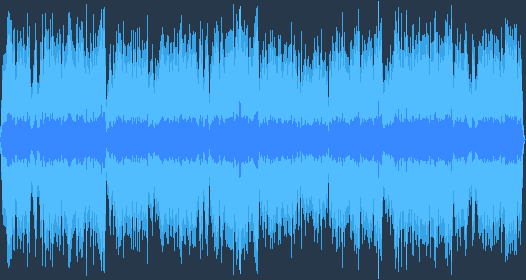 约翰·塞巴斯蒂安·巴赫 - F大调勃兰登堡协奏曲