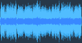 يوهان سيباستيان باخ: كونشرتو براندنبورغ رقم 1 في سلم فا كبير
