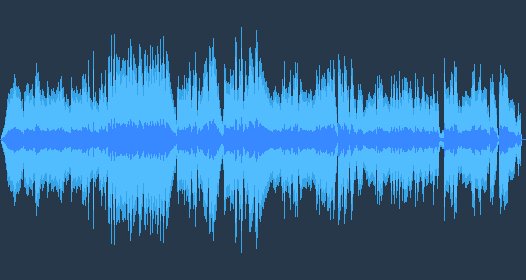 エドヴァルド・グリーグ - ピア・ギュント