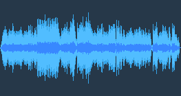 에드바르 그리그: 페르귄트