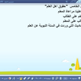 الصورة 1