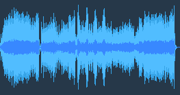 페테르 일리치 차이코프스키: 잠자는 숲 속의 미녀