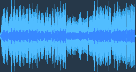 펠릭스 멘델스존: 한여름밤의 꿈