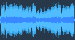 펠릭스 멘델스존: 한여름밤의 꿈